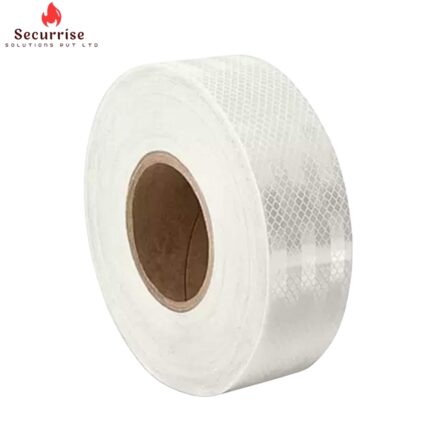 Floor Marking Reflective Tape