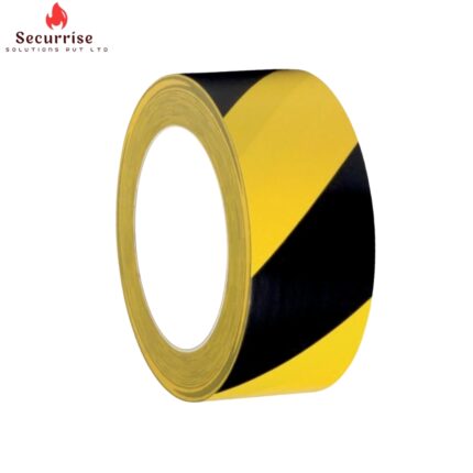 Floor Marking Tape