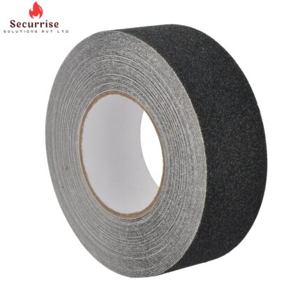 Anti Skid Tape For Staircase