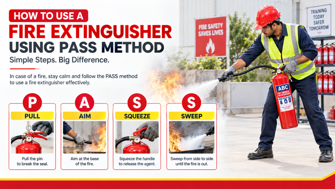 fire extinguisher, how to use fire extinguisher, fire extinguisher refilling jaipur, fire extinguisher refilling, fire extinguisher jaipur, fire cylinder shop in jaipur, fire cylinder lal