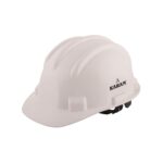 Karam Safety Helmet PN521 for men construction helmet in industrial use