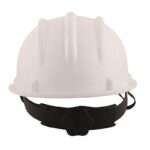 Karam Safety Helmet PN521 for men construction helmet in industrial use