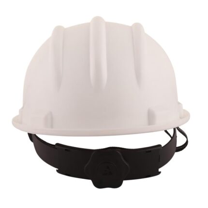 Karam Safety Helmet PN521 for men construction helmet in industrial use