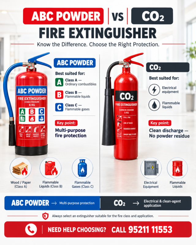 fire cylinder shop near me