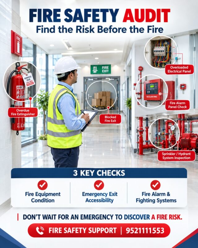 fier safety equipment service, fire safety installation, fire fighting installiation